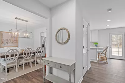 105 Sturminster Drive, Holly Springs, NC 27540 - Photo 3