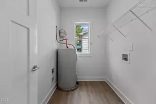 1250 Chase St, Burlington, NC 27217 - Photo 23