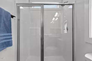 1250 Chase St, Burlington, NC 27217 - Photo 23