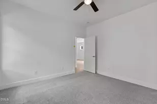 1250 Chase St, Burlington, NC 27217 - Photo 17