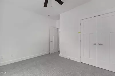 1250 Chase Street, Burlington, NC 27217 - Photo 27