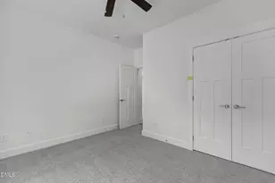 1250 Chase St, Burlington, NC 27217 - Photo 27