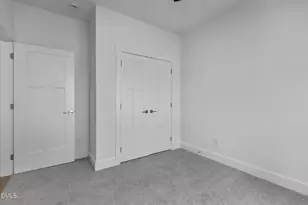 1250 Chase St, Burlington, NC 27217 - Photo 29