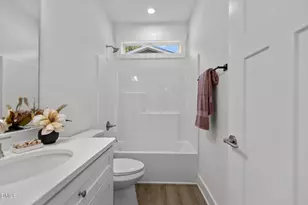 1250 Chase St, Burlington, NC 27217 - Photo 27