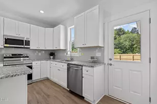 1250 Chase St, Burlington, NC 27217 - Photo 13