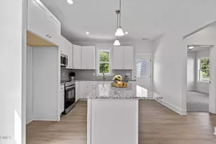 1250 Chase St, Burlington, NC 27217 - Photo 11