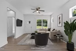 1250 Chase St, Burlington, NC 27217 - Photo 7