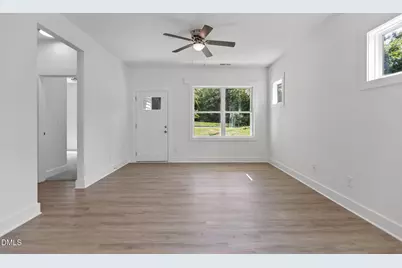 1250 Chase Street, Burlington, NC 27217 - Photo 5