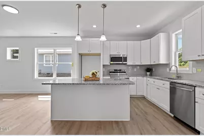 1250 Chase Street, Burlington, NC 27217 - Photo 13