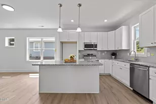 1250 Chase St, Burlington, NC 27217 - Photo 13