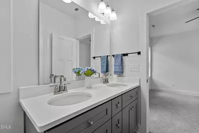 1250 Chase Street, Burlington, NC 27217 - Photo 19