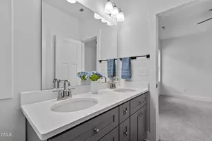 1250 Chase St, Burlington, NC 27217 - Photo 19