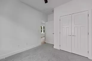 1250 Chase St, Burlington, NC 27217 - Photo 31