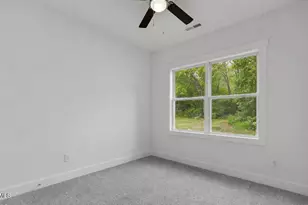 1250 Chase St, Burlington, NC 27217 - Photo 29