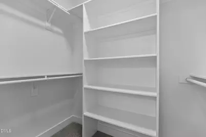 1250 Chase Street, Burlington, NC 27217 - Photo 21