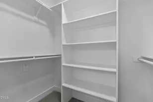 1250 Chase St, Burlington, NC 27217 - Photo 21