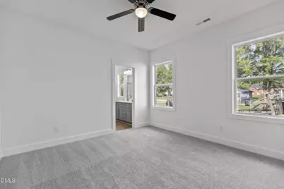 1250 Chase Street, Burlington, NC 27217 - Photo 15