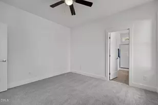 1250 Chase St, Burlington, NC 27217 - Photo 17