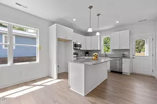 1250 Chase St, Burlington, NC 27217 - Photo 7