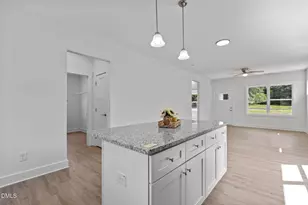 1250 Chase St, Burlington, NC 27217 - Photo 11