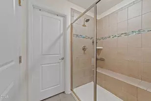 3413 Jordan Shires Dr, New Hill, NC 27562 - Photo 25