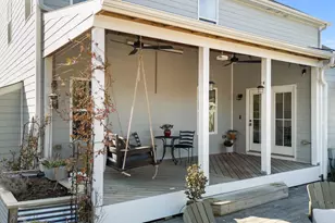 3413 Jordan Shires Dr, New Hill, NC 27562 - Photo 45