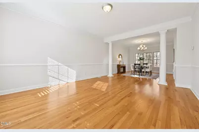 104 Cupola Chase Way, Cary, NC 27519 - Photo 7