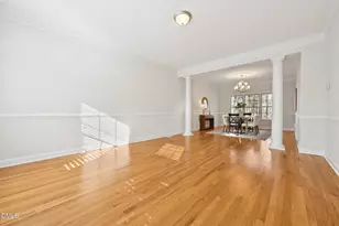 104 Cupola Chase Way, Cary, NC 27519 - Photo 7