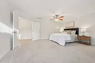 104 Cupola Chase Way, Cary, NC 27519 - Photo 37