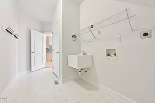 104 Cupola Chase Way, Cary, NC 27519 - Photo 23