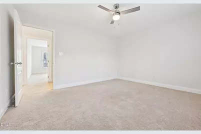 104 Cupola Chase Way, Cary, NC 27519 - Photo 29