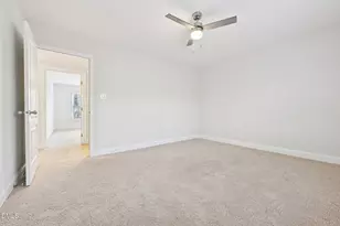 104 Cupola Chase Way, Cary, NC 27519 - Photo 29