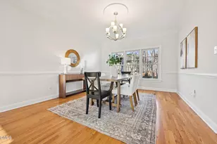 104 Cupola Chase Way, Cary, NC 27519 - Photo 13