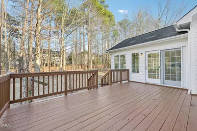 104 Cupola Chase Way, Cary, NC 27519 - Photo 45