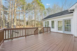 104 Cupola Chase Way, Cary, NC 27519 - Photo 45