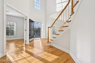 104 Cupola Chase Way, Cary, NC 27519 - Photo 5