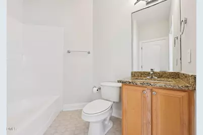 104 Cupola Chase Way, Cary, NC 27519 - Photo 21