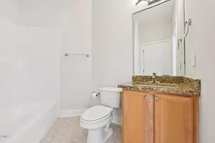 104 Cupola Chase Way, Cary, NC 27519 - Photo 21