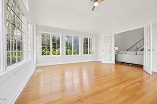 104 Cupola Chase Way, Cary, NC 27519 - Photo 25