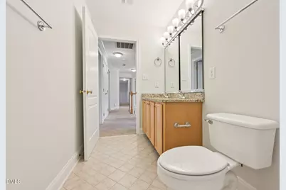 104 Cupola Chase Way, Cary, NC 27519 - Photo 31