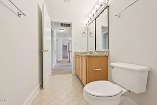 104 Cupola Chase Way, Cary, NC 27519 - Photo 31