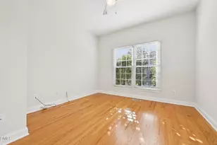 104 Cupola Chase Way, Cary, NC 27519 - Photo 19