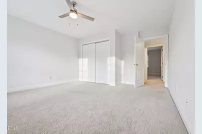 104 Cupola Chase Way, Cary, NC 27519 - Photo 33