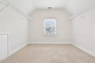 104 Cupola Chase Way, Cary, NC 27519 - Photo 41