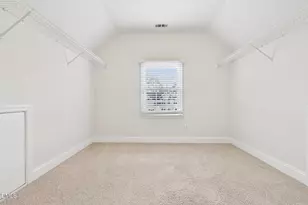 104 Cupola Chase Way, Cary, NC 27519 - Photo 41