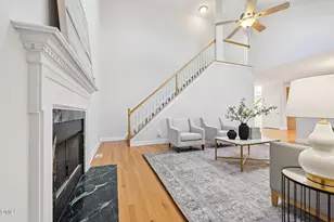 104 Cupola Chase Way, Cary, NC 27519 - Photo 11