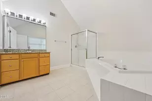 104 Cupola Chase Way, Cary, NC 27519 - Photo 39