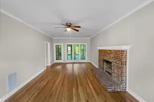 316 Arlington Ridge Ridge, Cary, NC 27513 - Photo 3