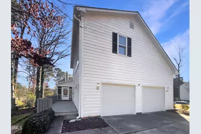 316 Arlington Ridge Ridge, Cary, NC 27513 - Photo 19