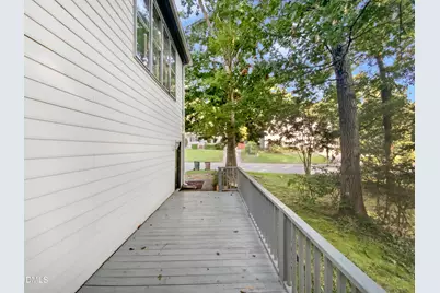 316 Arlington Ridge Ridge, Cary, NC 27513 - Photo 19